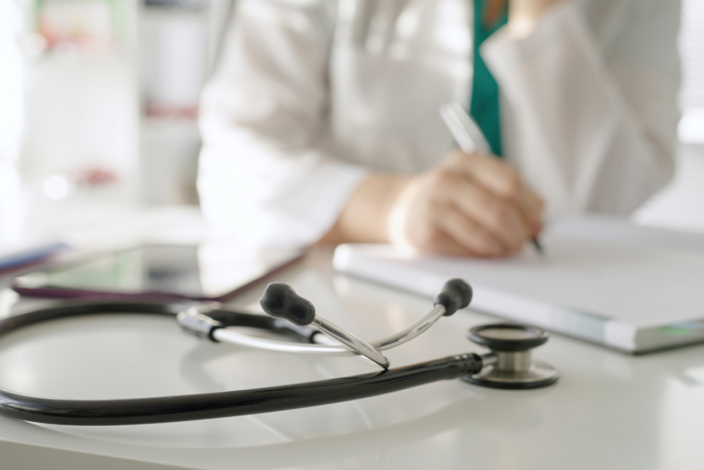 Closed Loop Clinic