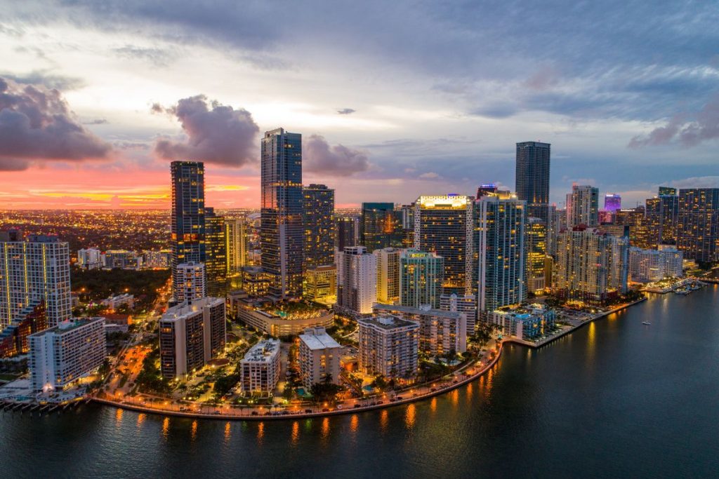 Florida