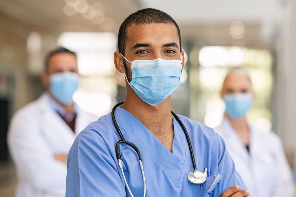 Closed Loop Clinic
