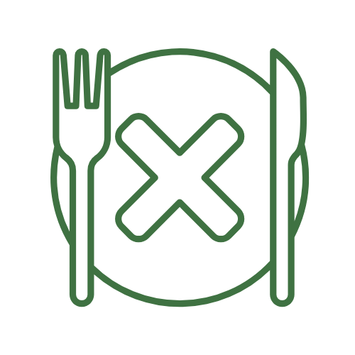 Appetite suppression