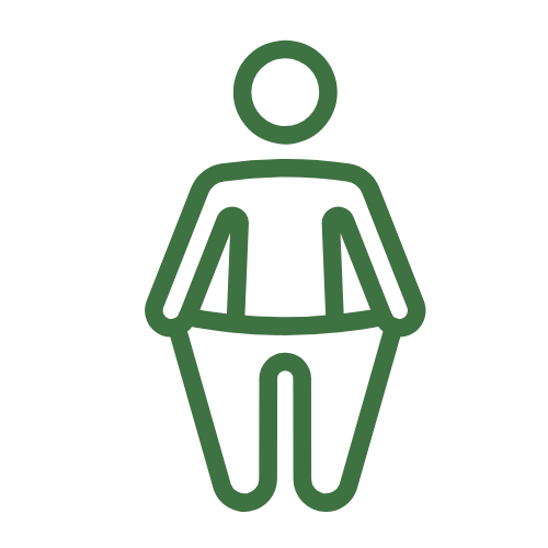 Rapid Weight Loss